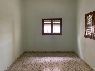 06468-0001 6