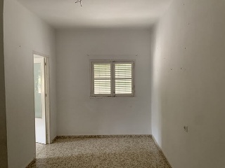 06468-0001 7