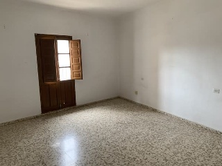 06468-0001 8