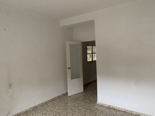 06468-0001 9