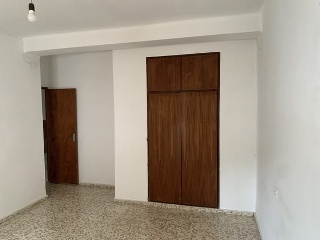 06468-0001 10