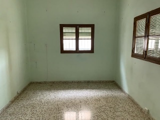 06468-0001 14