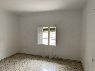 06468-0001 17