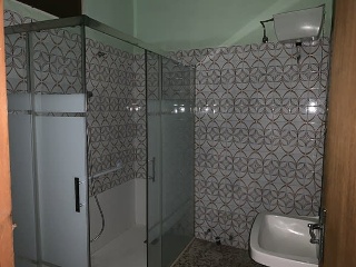 06468-0001 22