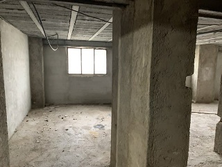 06468-0001 28