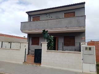 Otros en venta en Atzeneta D'albaida de 473  m²