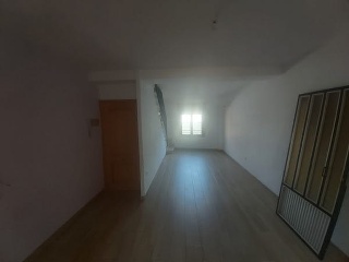 06892-0001 3