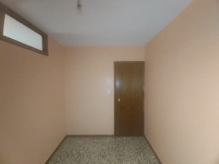 06892-0001 4