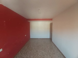 06892-0001 10