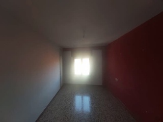 06892-0001 11