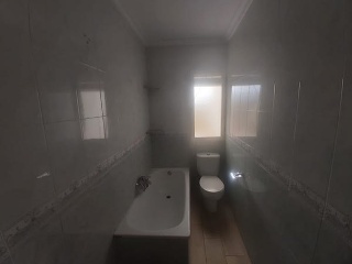 06892-0001 16