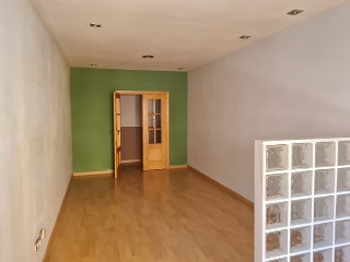 06901-0001 2