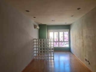 06901-0001 3
