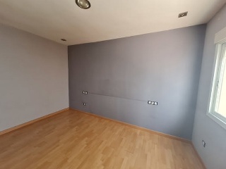 06901-0001 4