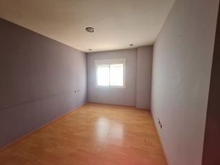 06901-0001 5