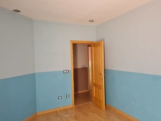 06901-0001 6