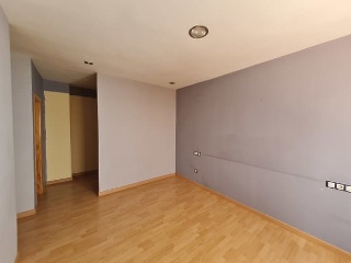 06901-0001 7