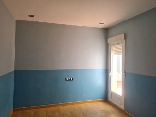 06901-0001 8