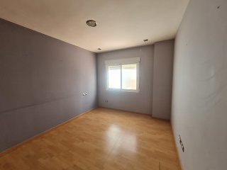 06901-0001 9