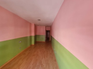 06901-0001 10