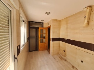 06901-0001 14