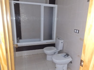 06901-0001 15