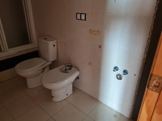 06901-0001 16