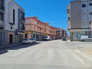06901-0001 19