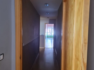 06901-0001 21