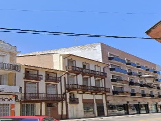 06917-0001 2
