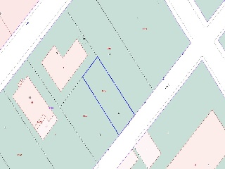 Otros en venta en Capdepera de 402  m²