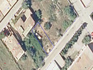 06928-0001 2