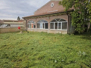 Otros en venta en Melgar De Fernamental de 240  m²
