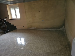 07329-0001 6