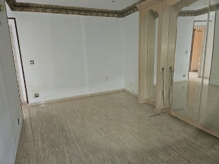 07329-0001 11