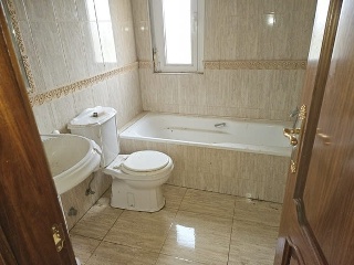 07329-0001 15