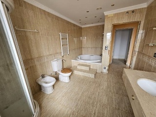 07329-0001 17