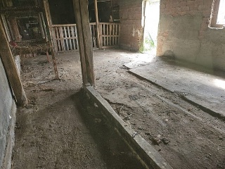 07329-0001 18