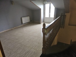 07329-0001 20