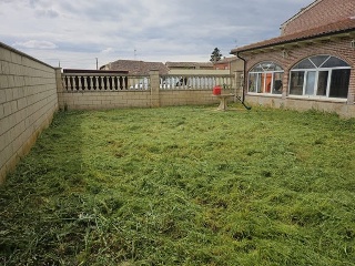 07329-0001 21