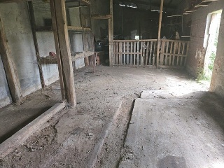 07329-0001 22
