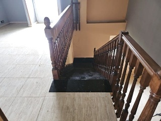 07329-0001 23