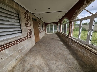 07329-0001 24