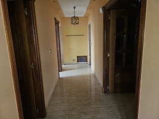 07329-0001 25