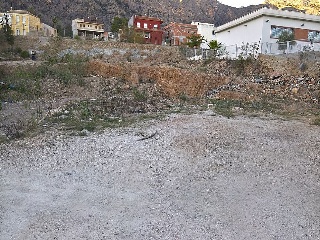 Otros en venta en Orihuela de 0  m²