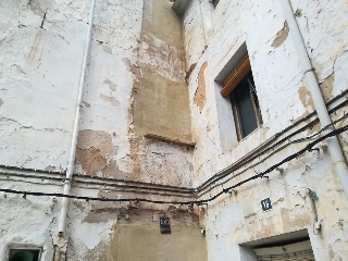 Otros en venta en Cocentaina de 50  m²