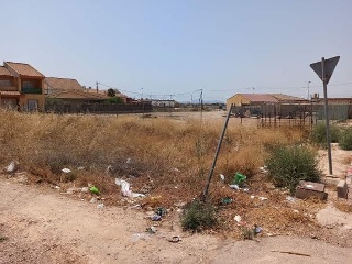 Otros en venta en Torre-pacheco de 1  m²