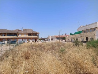 08168-0001 2
