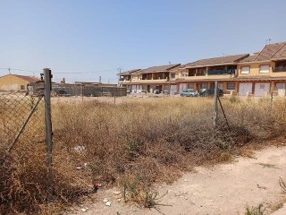 08168-0001 3