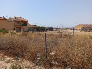 08168-0001 4